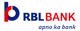 RBL Bank
